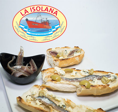 RECETAS